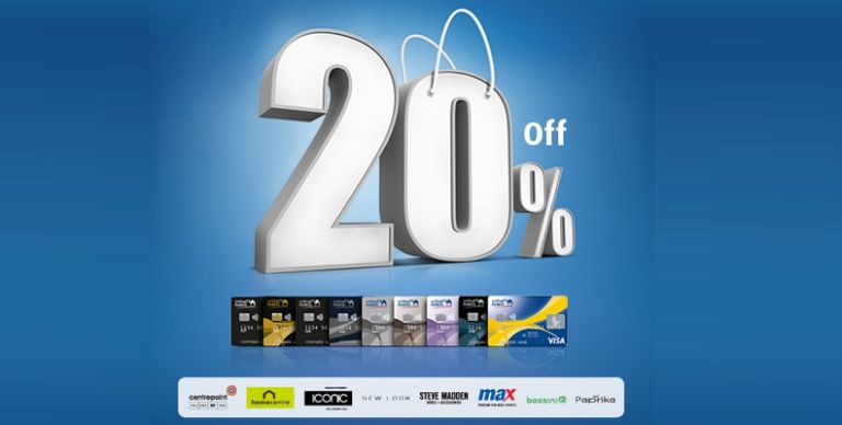 10 digit discount code ps4 october clearance 2019